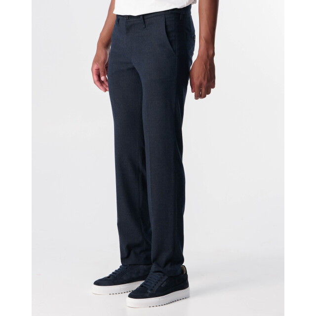 Drykorn Fago chino 105784-001-31/34 large