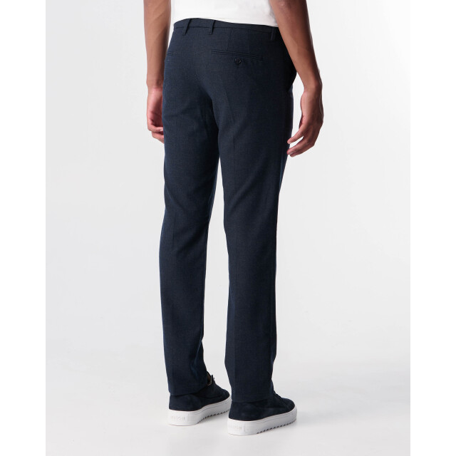 Drykorn Fago chino 105784-001-31/34 large