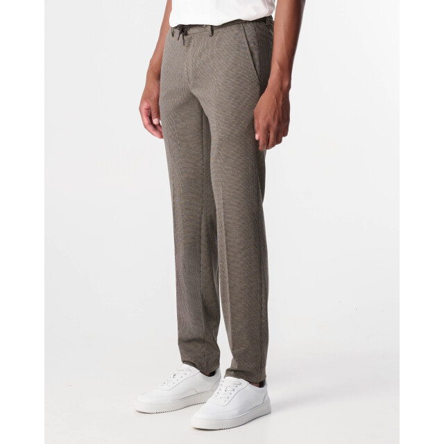 Runway Runway mateo trousers 099564-003-50 large