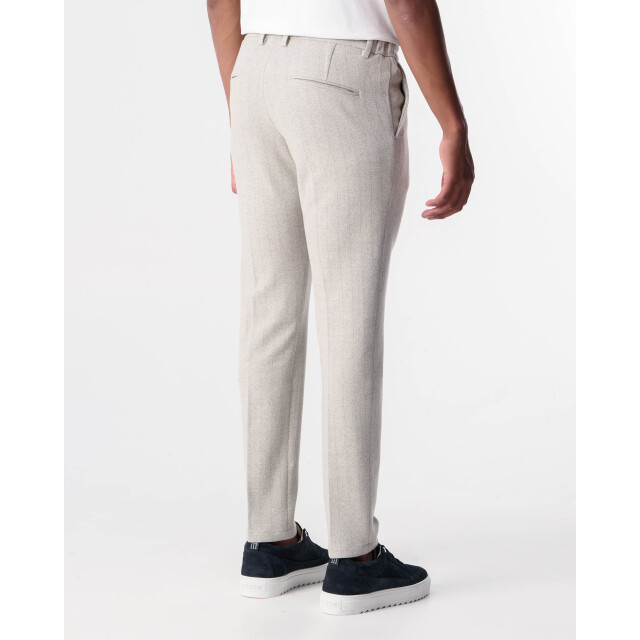Drykorn Ajend mix & match trousers 105781-001-31/34 large