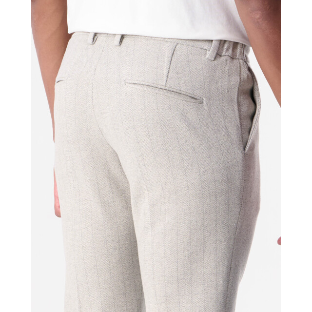Drykorn Ajend mix & match trousers 105781-001-31/34 large