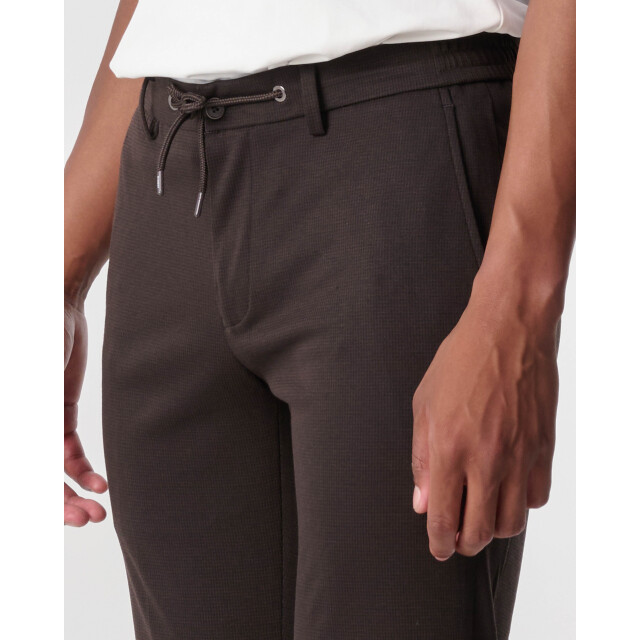 Runway Runway mateo trousers 099564-002-52 large