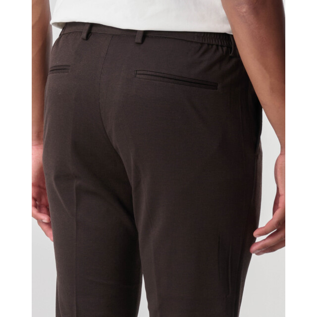Runway Runway mateo trousers 099564-002-52 large