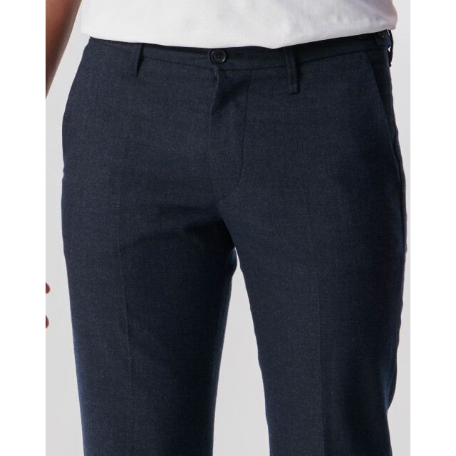Drykorn Fago chino 105784-001-31/34 large