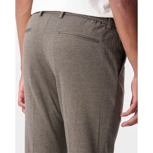 Runway Runway mateo trousers 099564-003-50 large