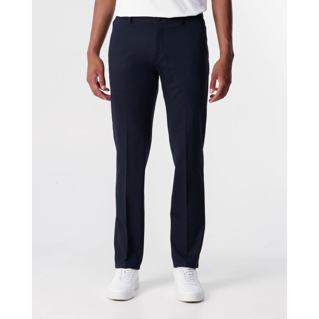 Berwich Morello elax chino 103841-001-54 large