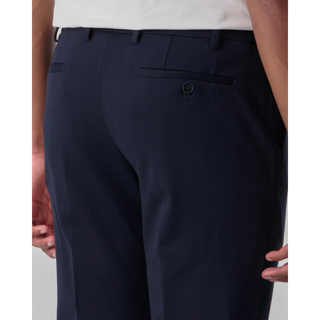 Berwich Morello elax chino 103841-001-54 large