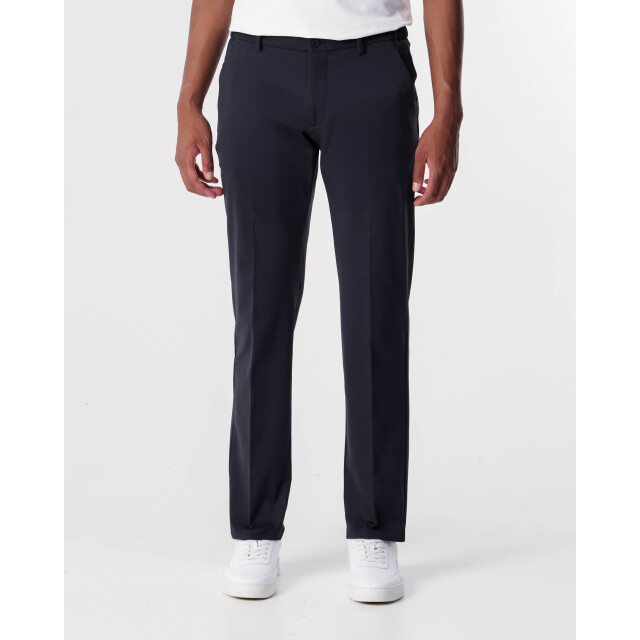 Berwich Morello elax chino 103843-001-54 large