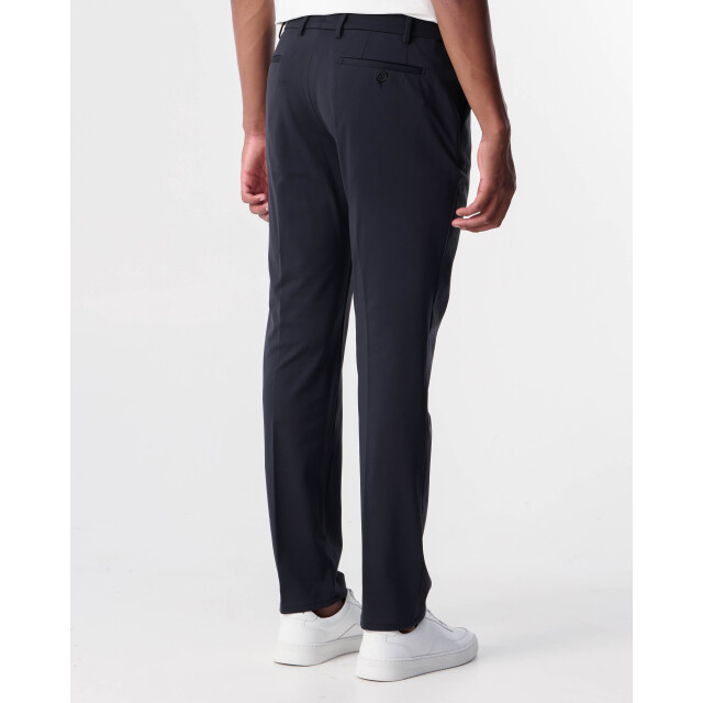 Berwich Morello elax chino 103843-001-54 large