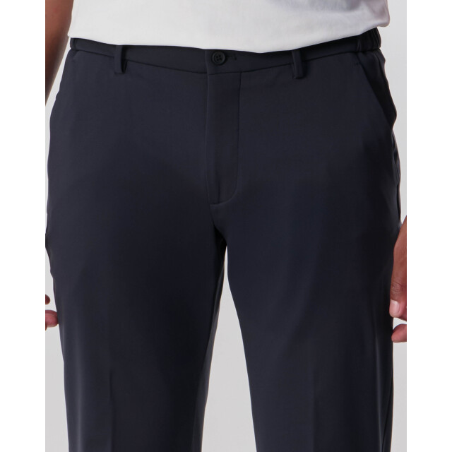 Berwich Morello elax chino 103843-001-54 large