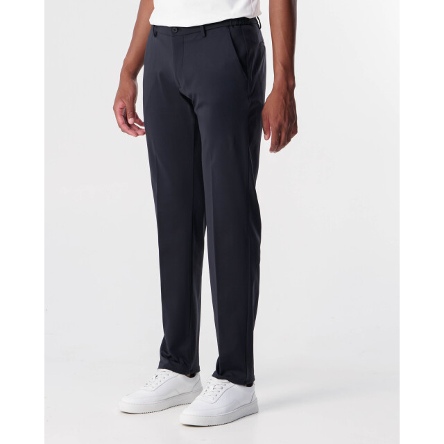 Berwich Morello elax chino 103843-001-54 large