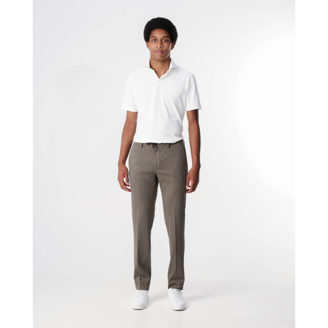 Runway Runway mateo trousers 099564-003-50 large