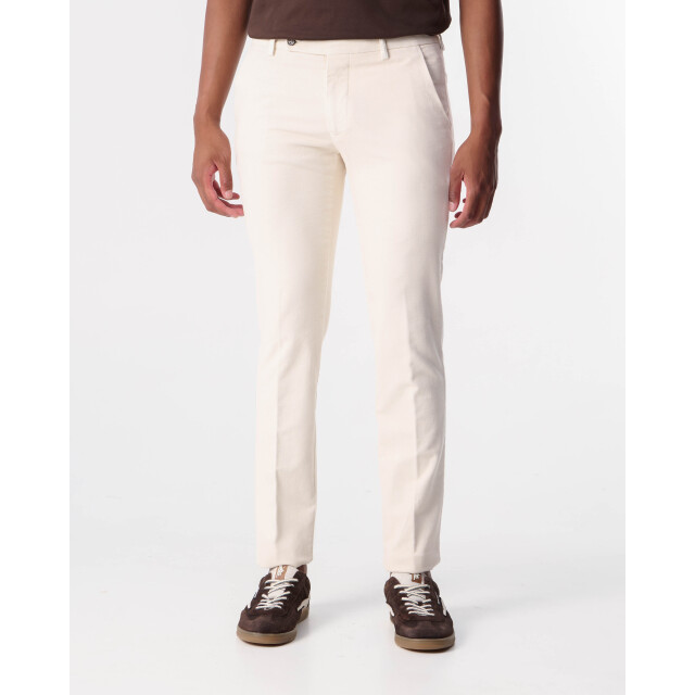 Berwich Morello gd chino 103844-001-50 large