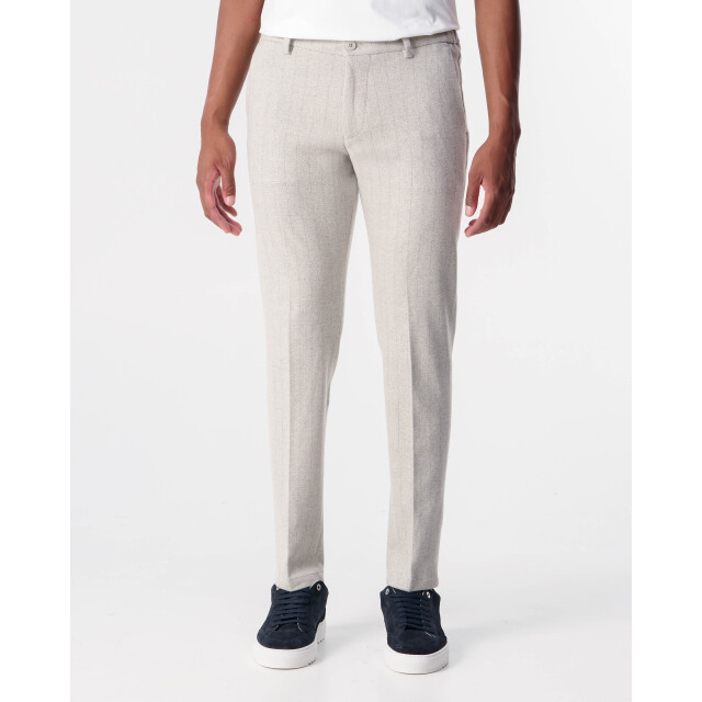 Drykorn Ajend mix & match trousers 105781-001-31/34 large
