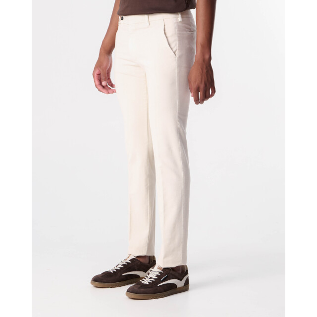 Berwich Morello gd chino 103844-001-50 large