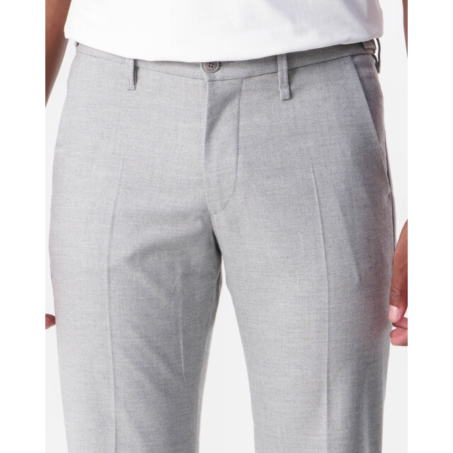 Drykorn Fago chino 105780-001-32/34 large