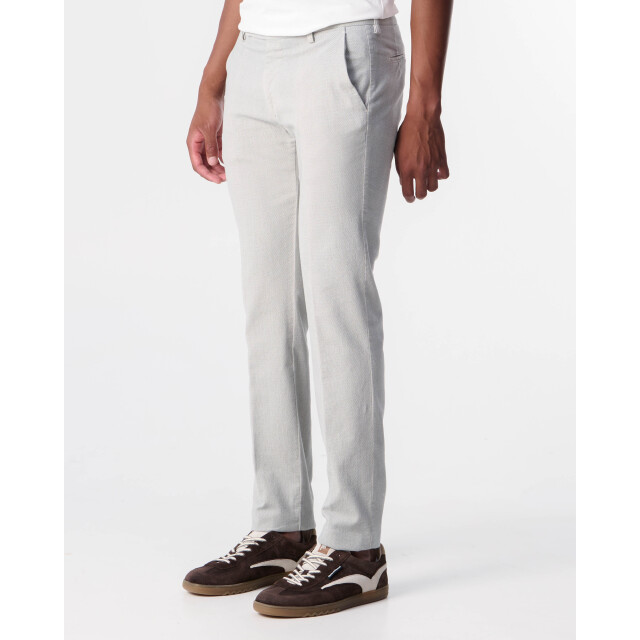Berwich Morello gd chino 103845-001-50 large
