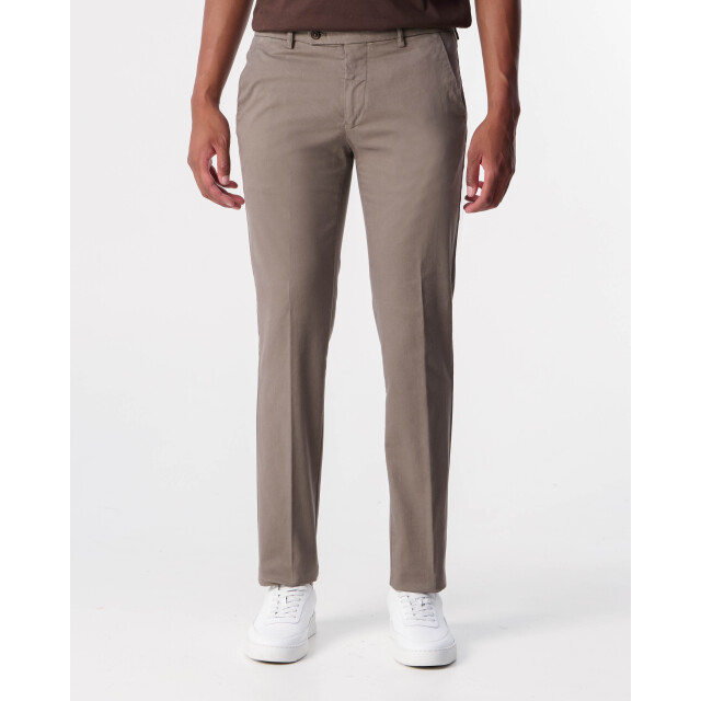 Berwich Morello gd chino 103846-001-54 large