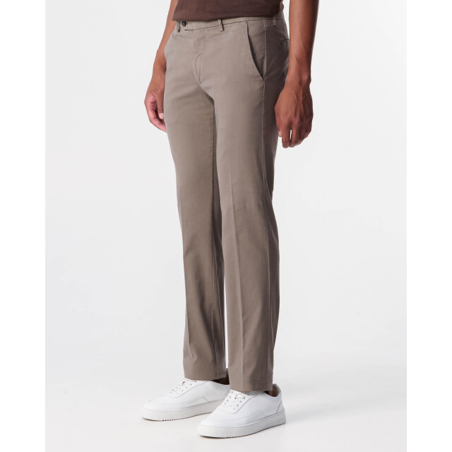 Berwich Morello gd chino 103846-001-54 large