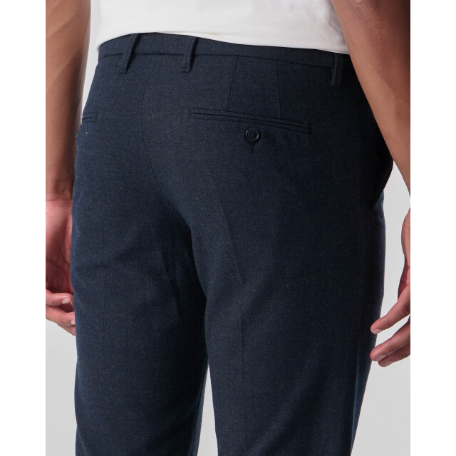 Drykorn Fago chino 105784-001-31/34 large