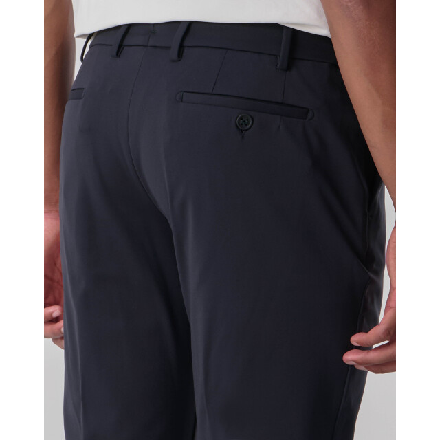 Berwich Morello elax chino 103843-001-54 large