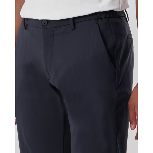 Berwich Morello elax chino 103843-001-54 large