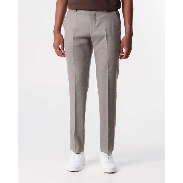 Berwich Morello elax chino 103848-001-52 large