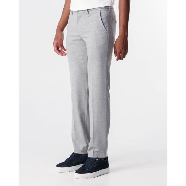 Drykorn Fago chino 105780-001-32/34 large
