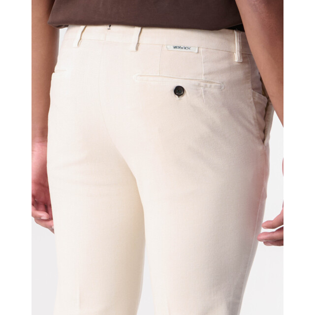 Berwich Morello gd chino 103844-001-50 large
