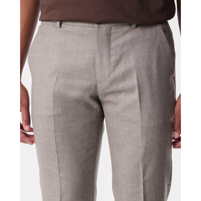 Berwich Morello elax chino 103848-001-52 large