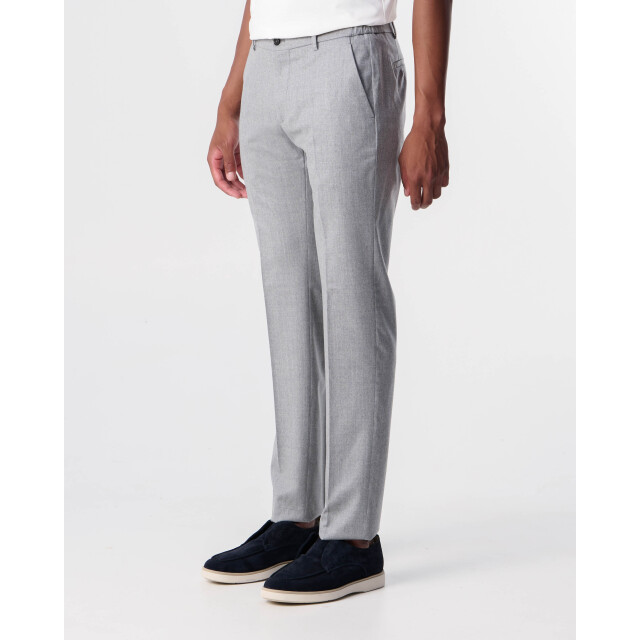 Berwich Morello elax chino 103849-001-52 large