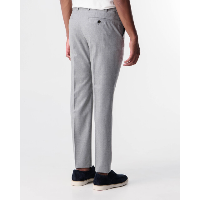 Berwich Morello elax chino 103849-001-52 large