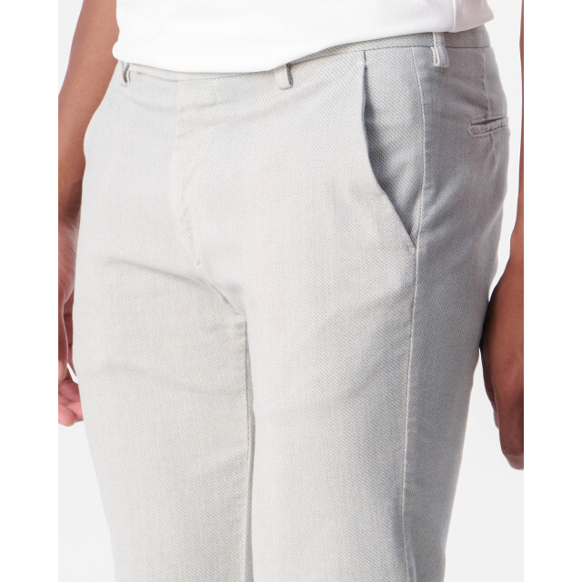 Berwich Morello gd chino 103845-001-50 large
