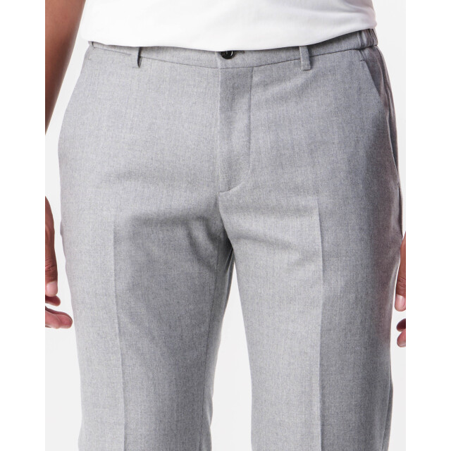 Berwich Morello elax chino 103849-001-52 large