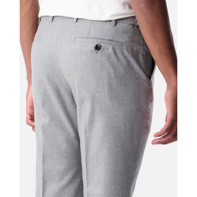 Berwich Morello elax chino 103849-001-52 large