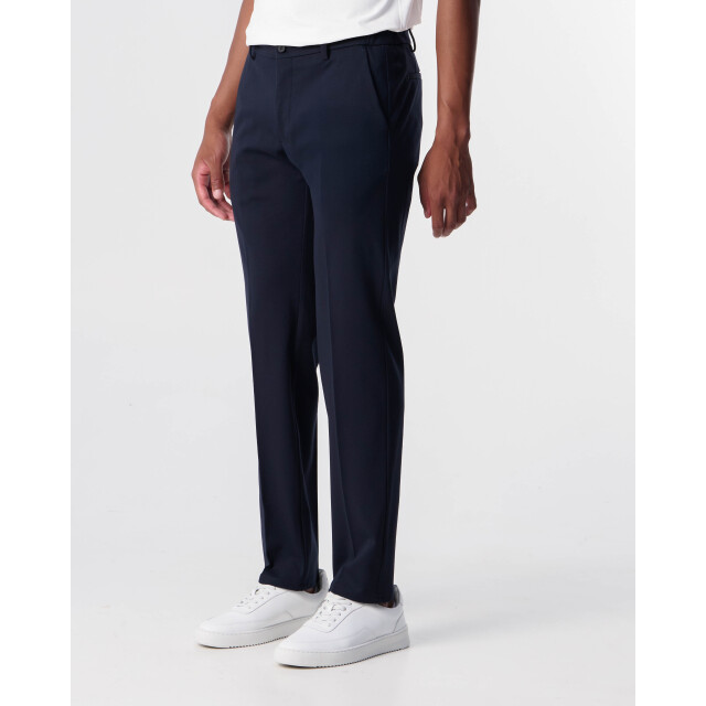 Berwich Morello elax chino 103841-001-54 large