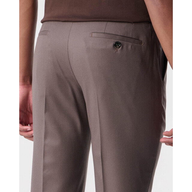 Berwich Morello elax chino 103850-001-54 large