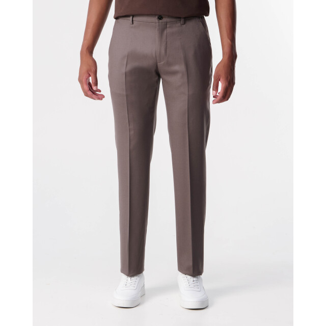 Berwich Morello elax chino 103850-001-54 large