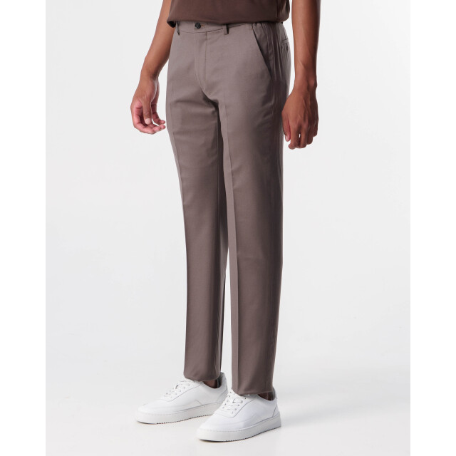 Berwich Morello elax chino 103850-001-54 large