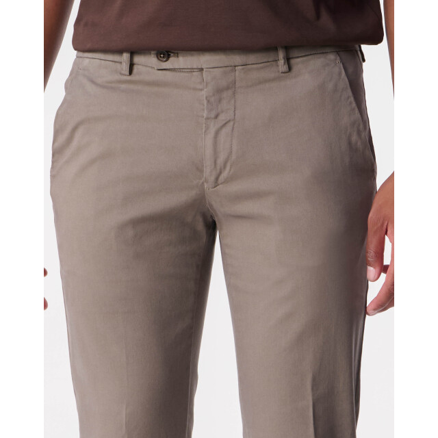 Berwich Morello gd chino 103846-001-54 large