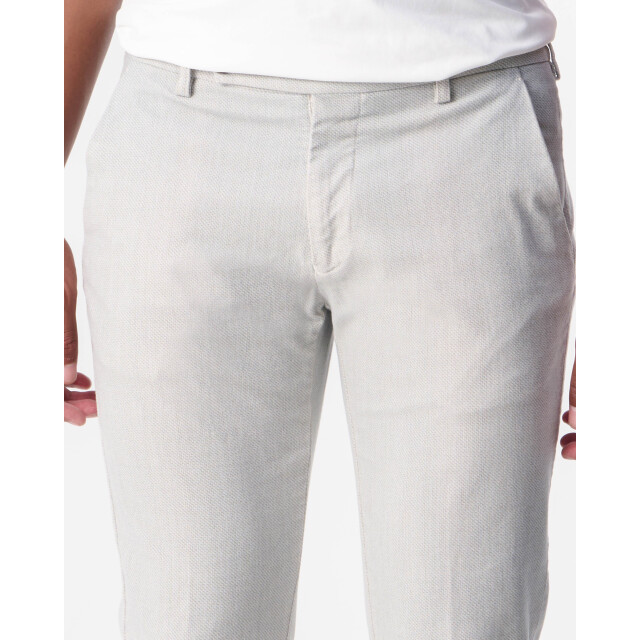 Berwich Morello gd chino 103845-001-50 large
