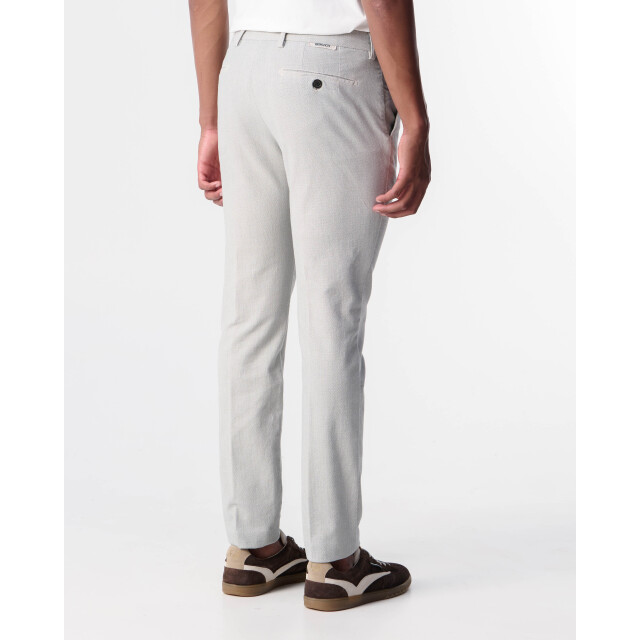 Berwich Morello gd chino 103845-001-50 large