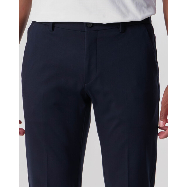 Berwich Morello elax chino 103841-001-54 large