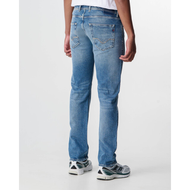 Replay Grover jeans 106263-001-36/34 large