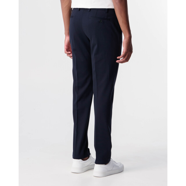 Berwich Morello elax chino 103841-001-54 large