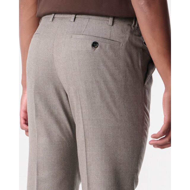 Berwich Morello elax chino 103848-001-52 large