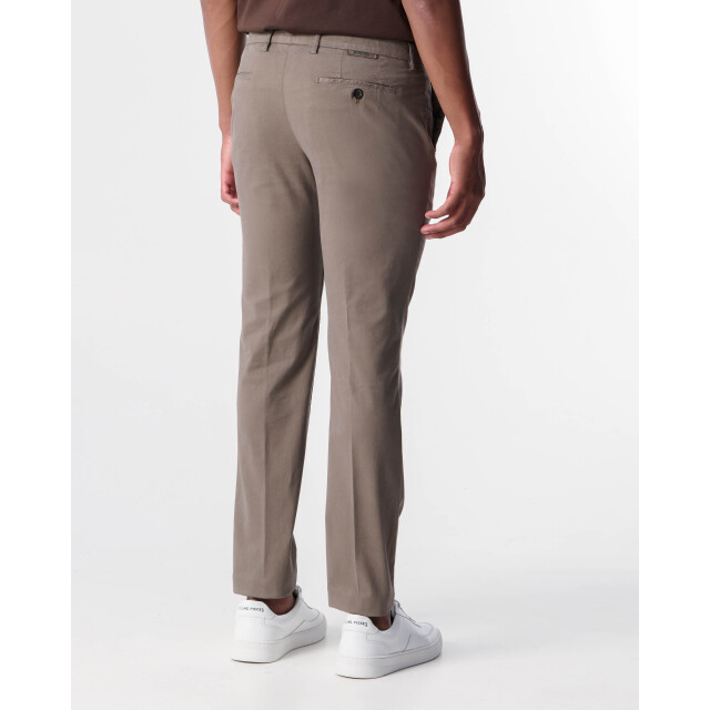 Berwich Morello gd chino 103846-001-54 large