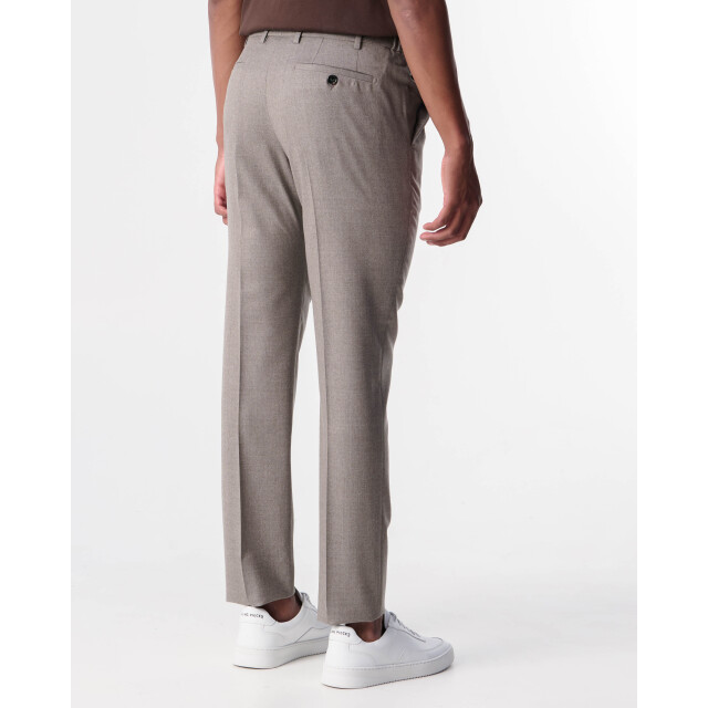 Berwich Morello elax chino 103848-001-52 large