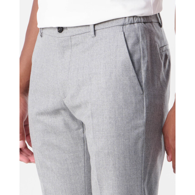Berwich Morello elax chino 103849-001-52 large