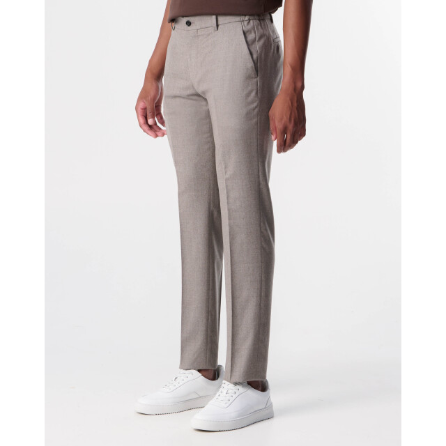 Berwich Morello elax chino 103848-001-52 large